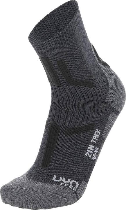 grey-anthracite
