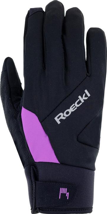 Image du produit Roeckl Reichenthal 2 (5)