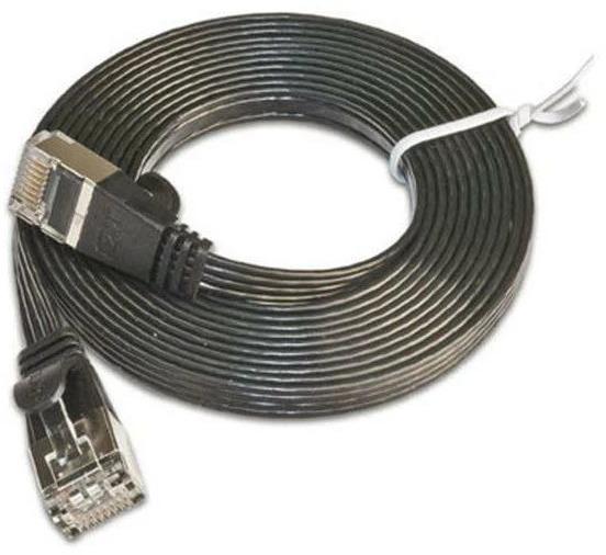 Produktbild Wirewin Netzwerkkabel (STP, CAT6, 1.50 m)