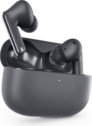 Actual product image Lenovo TWS Earbuds (X9 Edition) (7 h, Wireless)