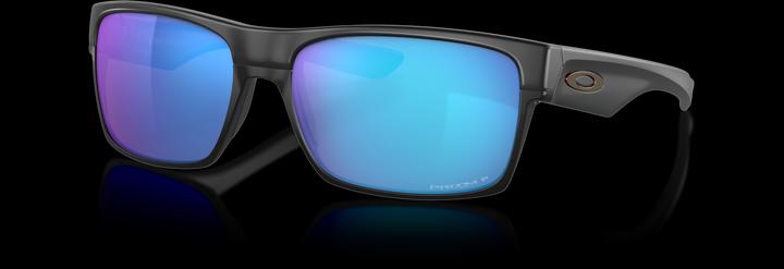 Produktbild Oakley Twoface