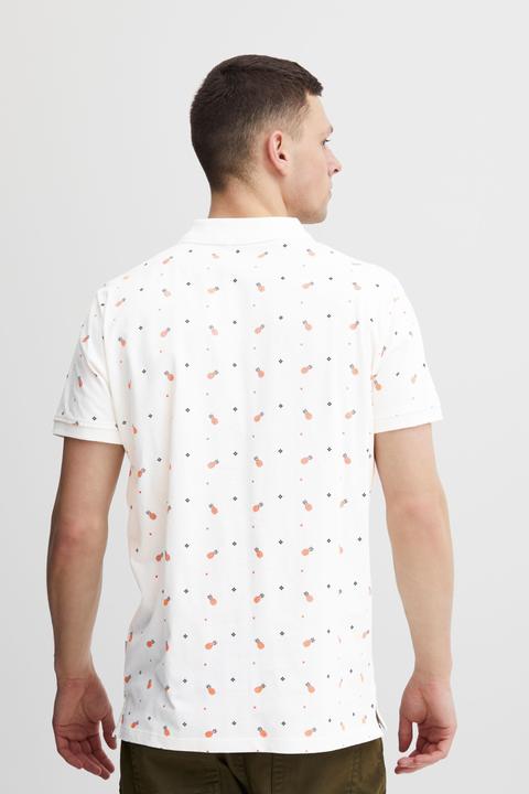 Actual product image Blend BHPolo - 20715471 (XL)