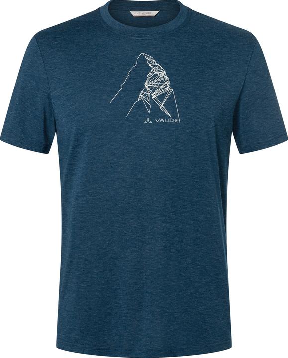 Image du produit Vaude Sarema Print (XL)