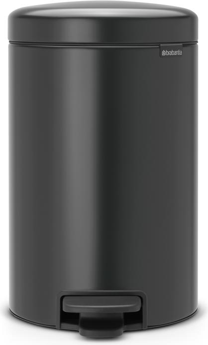 Confident Grey