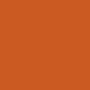 Image du produit Pebeo Couleur pour la Céramique (Peau de chamois, 45 ml)