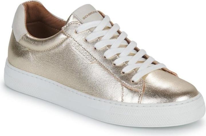 Actual product image Schmoove 's trainers spark clay (36)