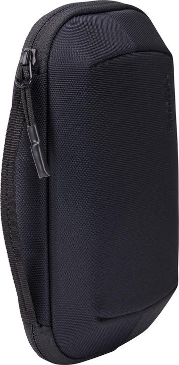 Produktbild Thule Subterra 2 Powershuttle Medium - Black