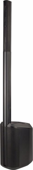 Actual product image Bose L1 Pro8 (Active, 1 pc.)