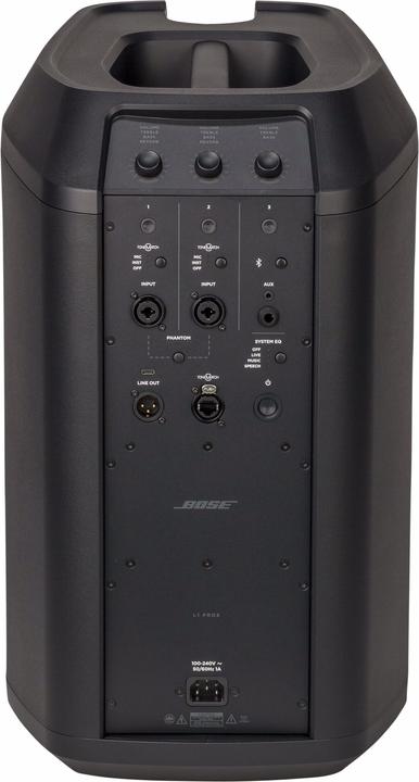 Actual product image Bose L1 Pro8 (Active, 1 pc.)
