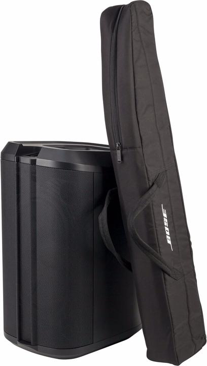 Actual product image Bose L1 Pro8 (Active, 1 pc.)