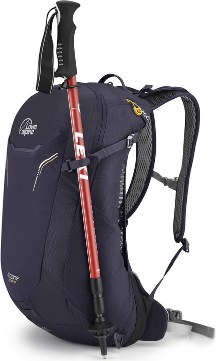 Image du produit Lowe Alpine AirZone Active 18 (18 l)