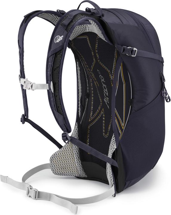 Image du produit Lowe Alpine AirZone Active 18 (18 l)