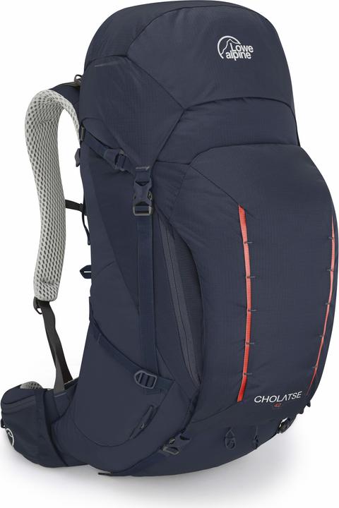 Lowe Alpine Cholatse 42:47 (42 l)