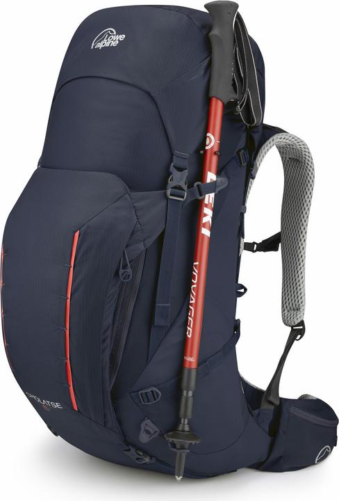 Produktbild Lowe Alpine Cholatse 42:47 (42 l)