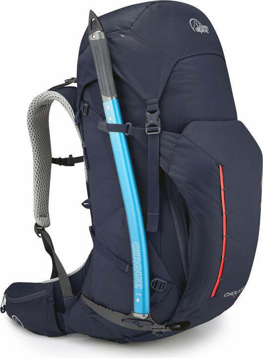 Produktbild Lowe Alpine Cholatse 42:47 (42 l)