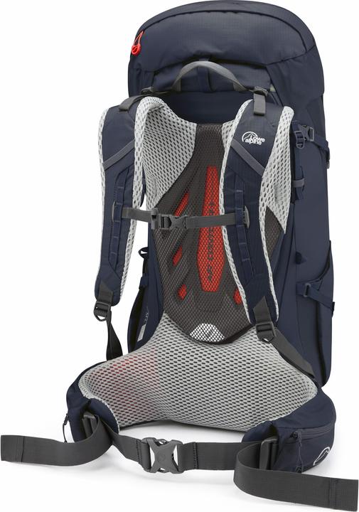 Produktbild Lowe Alpine Cholatse 42:47 (42 l)