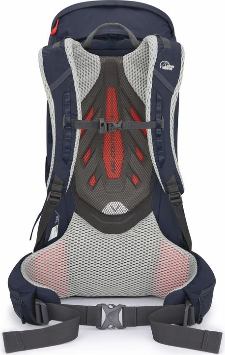 Produktbild Lowe Alpine Cholatse 42:47 (42 l)
