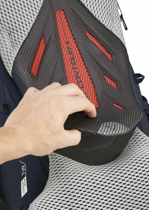 Produktbild Lowe Alpine Cholatse 42:47 (42 l)