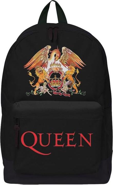 Immagine prodotto Queen Stemma Zaino