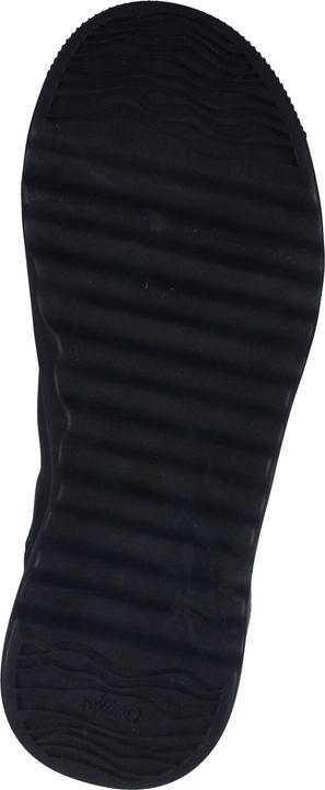 Actual product image Softinos Stiefel (38)