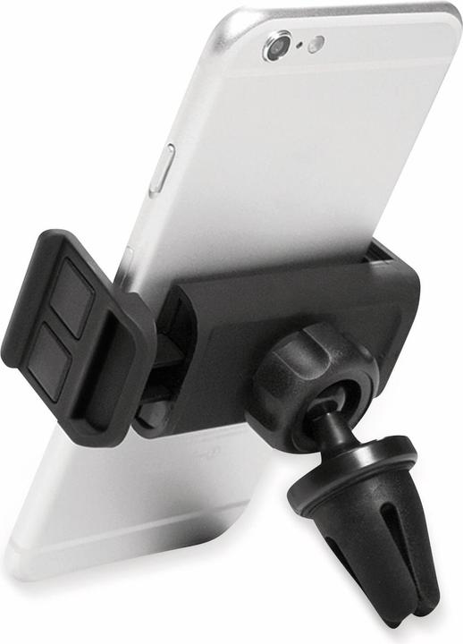 Produktbild LogiLink Halter für Kfz-Lüftungsschacht