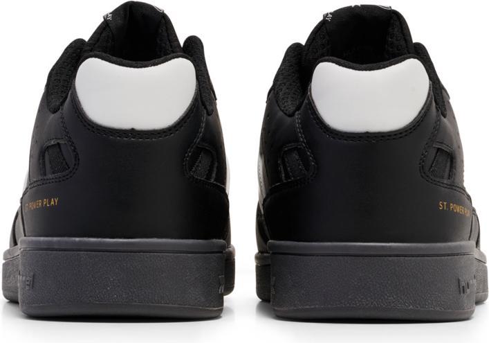 Produktbild hummel St. Power Play (45)