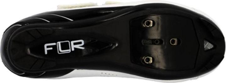 Image du produit FLR Pro F35 (42)