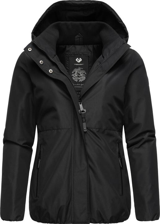 Actual product image Ragwear Sunniva (S)