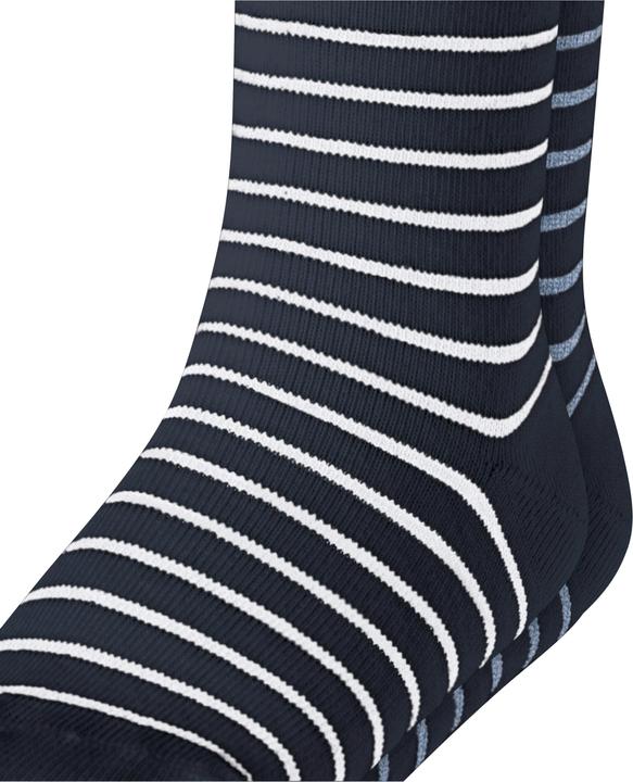 Actual product image Esprit Fine Line SO 2P (pack of 2, 31 - 34)