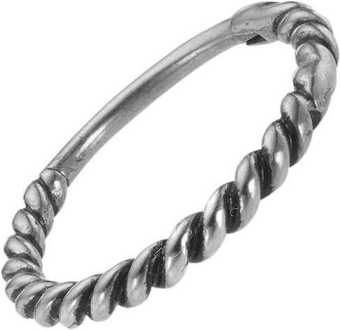 Image du produit Bijouteria Piercing d'oreille (Acier chirurgical 316L)