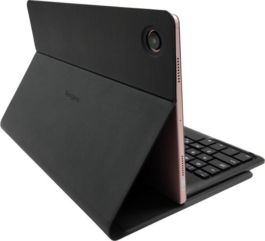 Immagine prodotto Targus Mobile Elite (29.30 l)