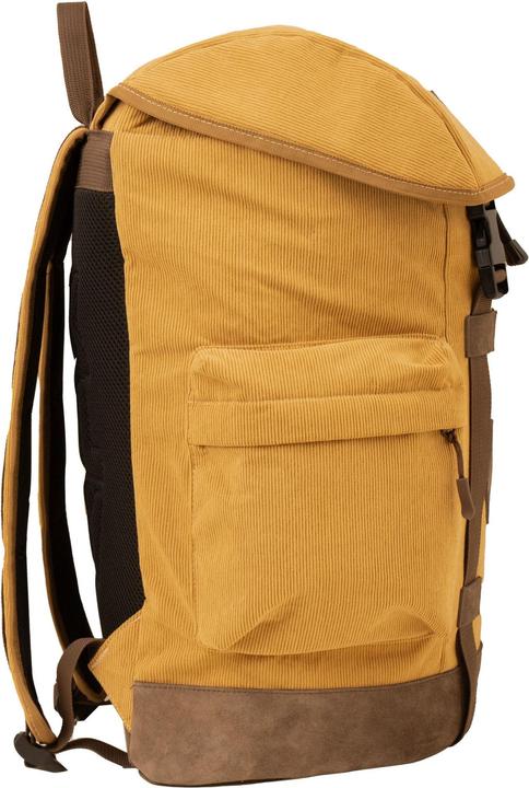 Actual product image DGK M39650