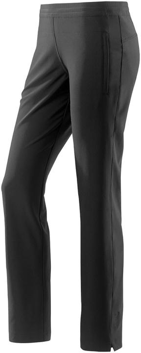 Produktbild Joy Sportswear NITA Hose (24)
