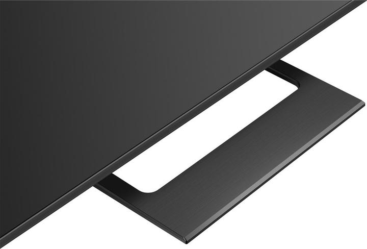 Image du produit Hisense TV 65A7Q sw QLED TV UHD,multituner,Smart,DolbyVision,HDR10 (65", QLED, DHU, 2025)