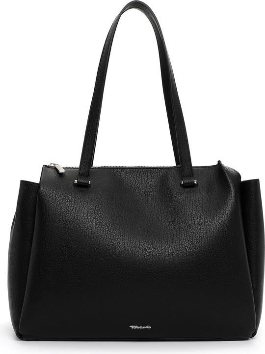 Produktbild Tamaris Shopper TAS Flora (10.53 l)