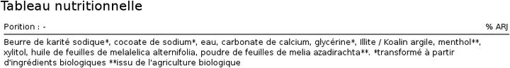 Produktbild Clean Hugs Dentifrice Grande Gueule (40 ml)