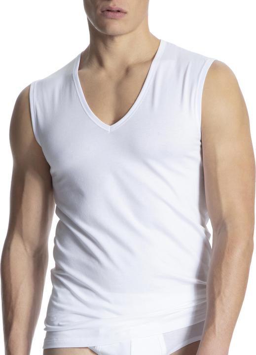 Immagine prodotto Calida Cotton Code (XL)