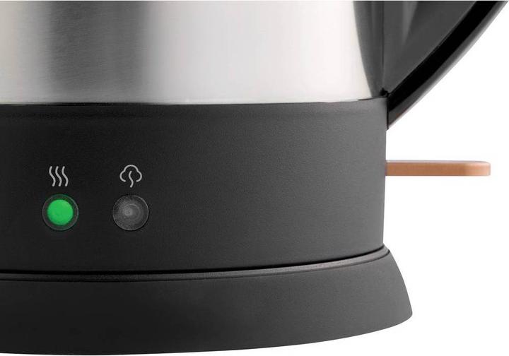Productafbeelding Arzum Theemaker Theemaker Cayci Lux (1.70 l)