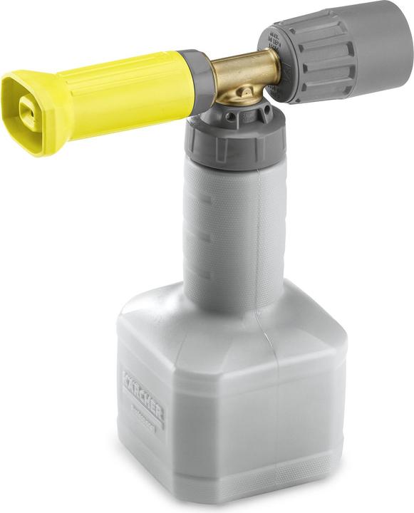 Kärcher 4.112-053.0 DIY