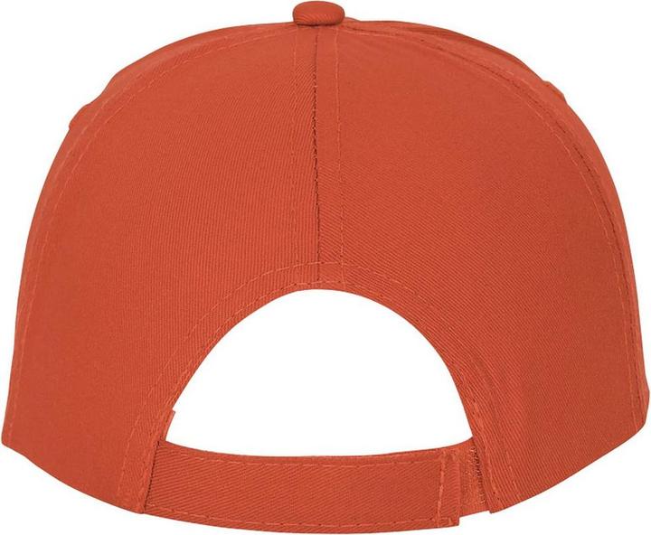 Produktbild Bullet UTPF2784 P (One Size)
