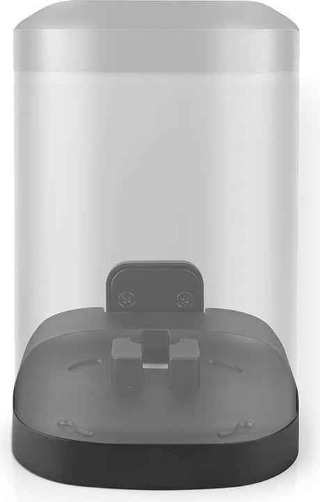 Actual product image Nedis Wall mount, Sonos One/SL/Play:1, fixed - black (1 pcs., Wall installation, Not movable)