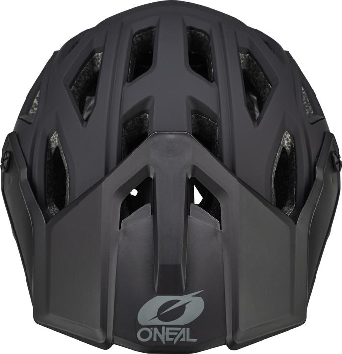 Immagine prodotto O Neal Luccio 2.0 (55 - 58 cm)