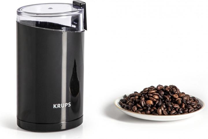 Image du produit Krups F20342