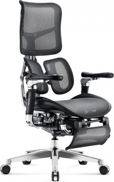 Produktbild Diablo Brave V-Kinetic