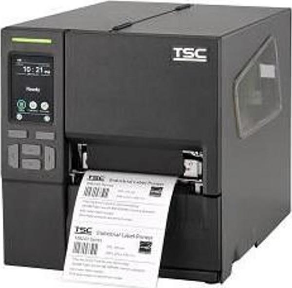 Produktbild TSC MB241T, 203dpi, 3.5" TOUCH (203 dpi)
