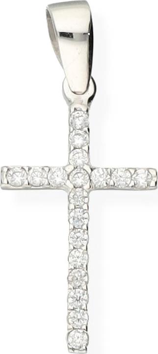 Image du produit Carat Motifs (Or 18ct)