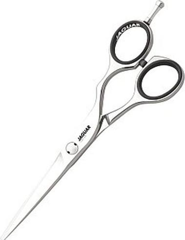 Actual product image Jaguar Diamond E - (15.24 cm)