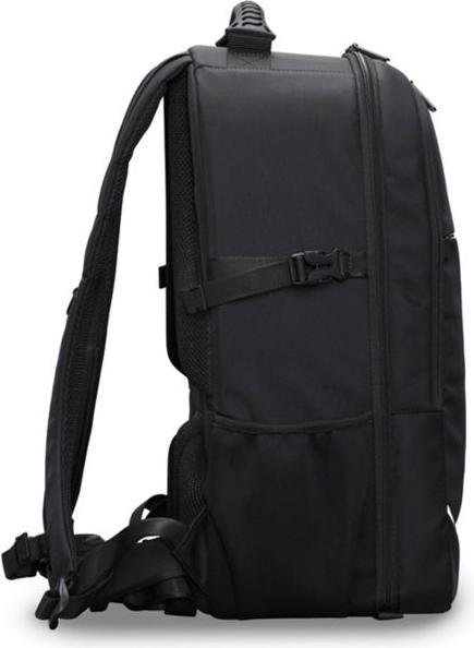 Image du produit Godox Kit double sac à dos Witstro AD300 Pro (300 W, Set)
