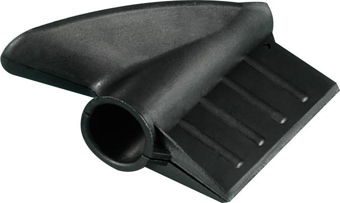 Actual product image Rs Pro Sleeve installation Spiral winding series KS, KL