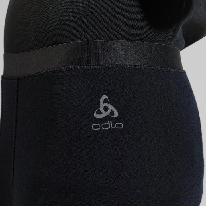 Produktbild Odlo Natural 200 (XXL)